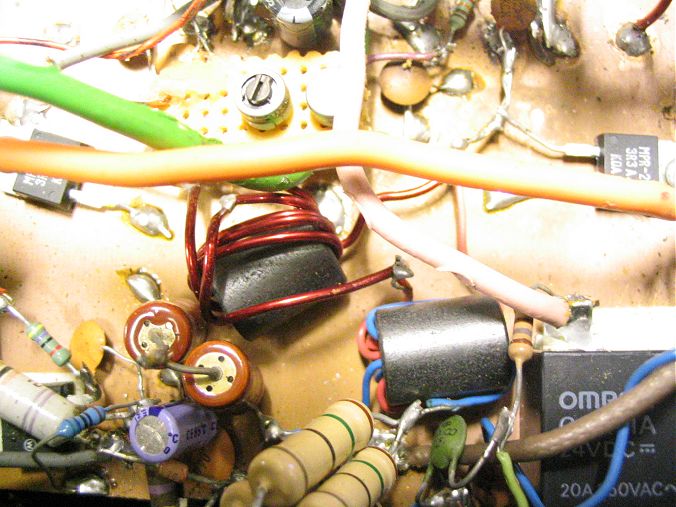 input part